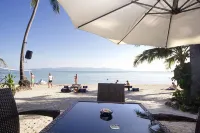 Phangan Beach Resort