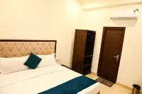 hotel infraview
