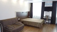 Biba Apartments