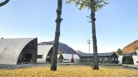 Permata Valley Pension - 2-Star