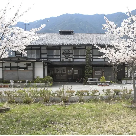 Akakabu