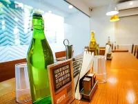 Bloom Hotel Koregaon Park 오쇼 아슈람 주변 호텔