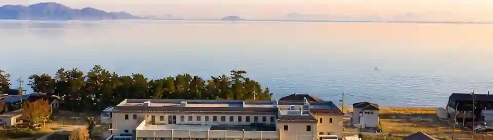 The Gran Resort Omi-Maiko