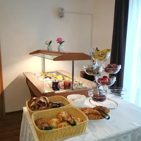 Jura Hotel