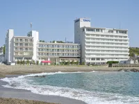 OARAI HOTEL