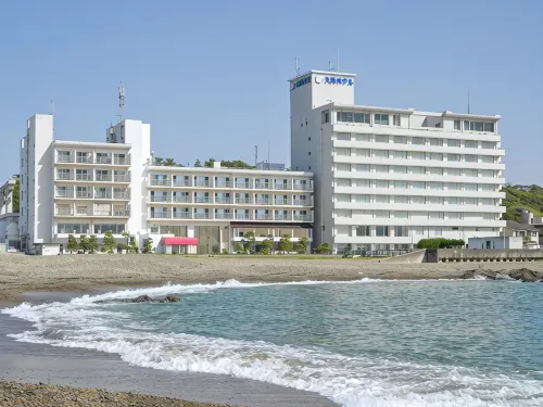 OARAI HOTEL