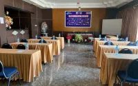 Jati Hotel Ternate
