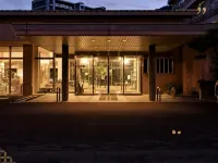 Beppu Housensou