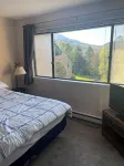 Windor Hill Way in Waterville Valley - Wifi