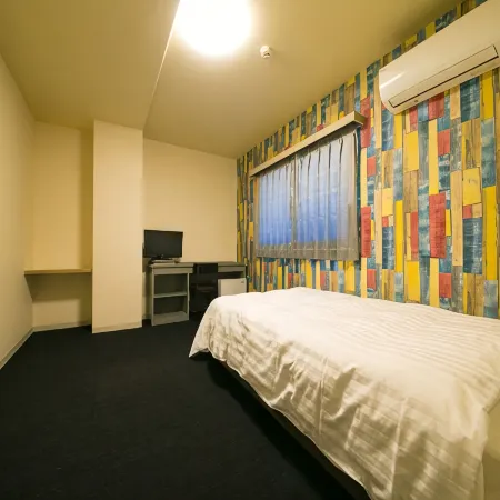 Hotel 910