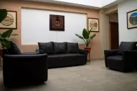 Hotel San Pedro Plaza - spa
