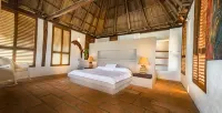 Senda Casa Tayrona Los Naranjos - Homestays