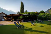 Andirivieni Bellagio Guest House