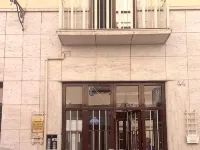 Palazzo Novecento Centro Storico Hotels in Lecco