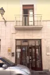 Palazzo Novecento Centro Storico