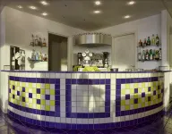 Best Western Hotel Acqua Novella - Baarit