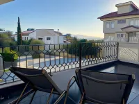 Soul House Kuşadası - Апартаменты