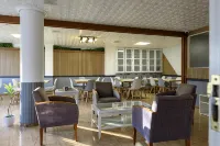 Hotel Alda Narón - 2성급
