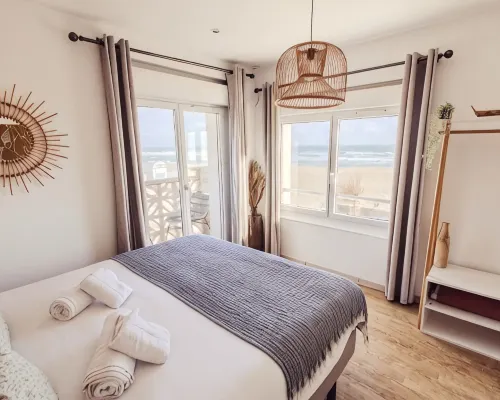 Hotel Restaurant la Cote Revee Hotels in Leucate
