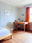 Hotel Gletscherblick