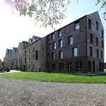 's Hertogenmolens Hotel - 3-Star