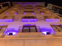 Agua de Mar Hotel Boutique Hotel a Vigo