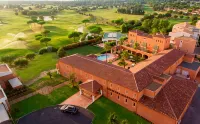 Palmyra Golf Hotel & Spa - Spa