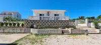 House Karmela - Homestays