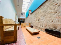 Casa Aura - Homestays