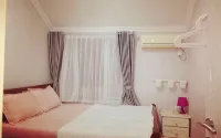 C60 Homestay Syariah