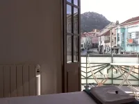 Casa Azul Hostel Hotels in Sintra