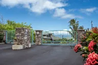Great location, Kapalua, spacious 1-bedroom, views, walk to beach, golf, spa - Gym