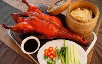 Tohsang Heritage Ubon Ratchathani Hotel - Breakfast