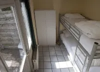 Apartment on the beach - Wi-Fi