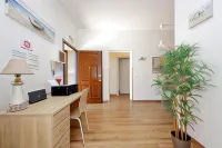 B&B Felicioni