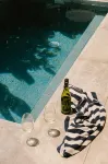 Ananda House - Villas