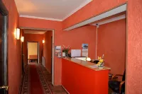 Teremki Mini Hotel - 2-Star