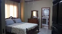 Casa Serena - โฮมสเตย์