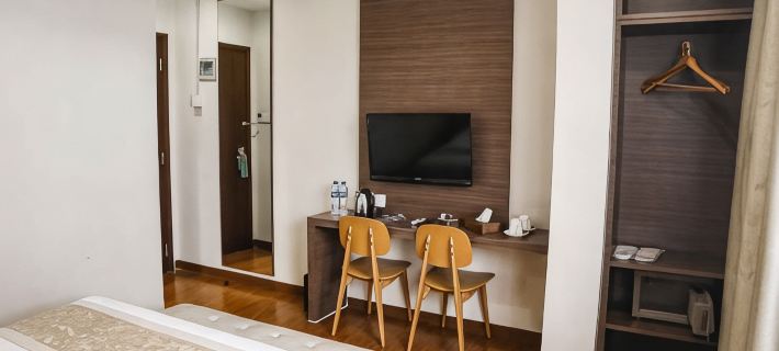 Hana Hotel Hotels in Nagoya