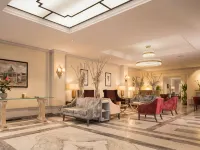 Hotel della Conciliazione Hotels near Vigna Stelluti