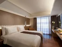 Ramada by Wyndham Bali Sunset Road Kuta Hotels near Sunset Road