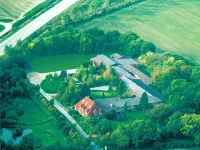 Landhaus Pfahlershof Hotels in Dithmarschen