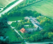 Landhaus Pfahlershof
