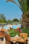 Azureva Le Grau du Roi - Port Camargue - piscine