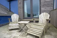 Harbourmaster Hotel - Wifi