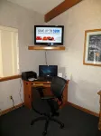 Super 8 by Wyndham Susanville