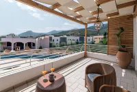 Myrtis Spa Hotel