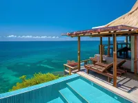 View Point Resort マンゴー・ベイ周辺のホテル