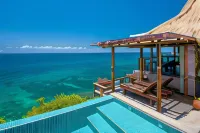 View Point Resort