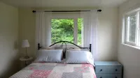 Historic HomeComfort, Convenience, and Views! - Condos